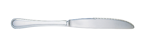 Dinner Knives