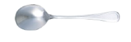 Soup Spoons