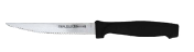 Steak Knives