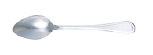 Teaspoons
