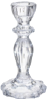 Thalia candle holder